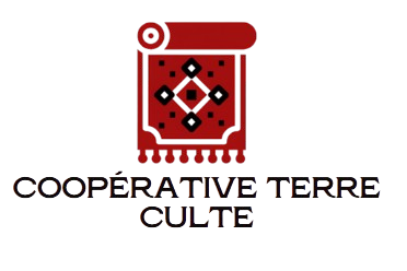 terre-cult.com