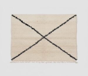 unnamed Tapis berbère de l’Atlas